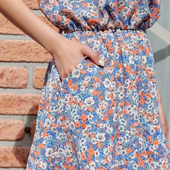 Moving out sells!!! No refund!!! - Picture 2 of 3